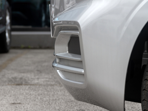 2020��1.5L �քӄ����� �������^