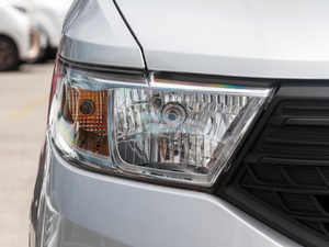 2020��1.5L �քӄ����� �������^