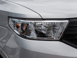 2020��1.5L �քӄ����� �������^