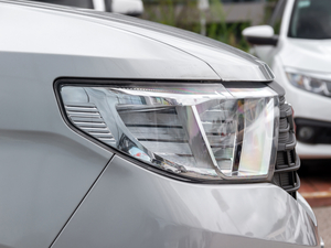 2020��1.5L �քӄ����� �������^