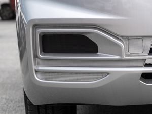 2020��1.5L �քӄ����� �������^