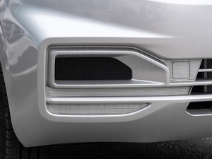 2020��1.5L �քӄ����� �������^