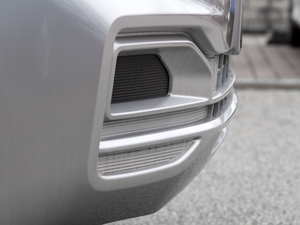 2020��1.5L �քӄ����� �������^