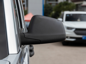 2020��1.5L �քӄ����� ��ҕ�R