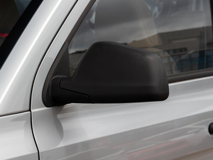 2020��1.5L �քӄ����� �������^