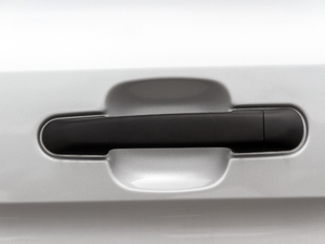 2020��1.5L �քӄ����� ���{�T����