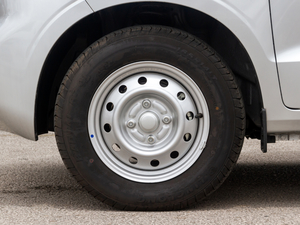 2020��1.5L �քӄ����� ݆Ȧ