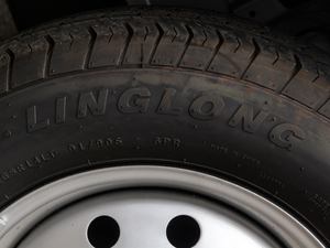 2020��1.5L �քӄ����� ݆̥Ʒ��