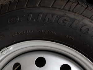 2020��1.5L �քӄ����� ݆̥�ߴ�