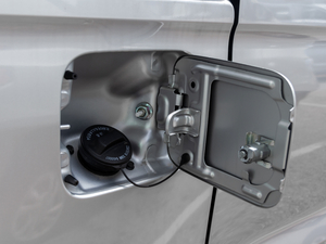 2020��1.5L �քӄ����� �����w