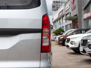 2020��1.5L �քӄ����� β��