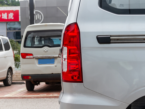 2020��1.5L �քӄ����� �������^