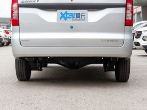 2020��1.5L �քӄ����� �������^