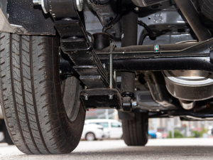 2020��1.5L �քӄ����� �������^