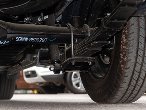 2020��1.5L �քӄ����� �������^