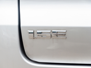 2020��1.5L �քӄ����� �������^