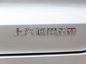 2020��1.5L �քӄ����� �������^