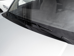 2020��1.5L �քӄ����� ��ˢ