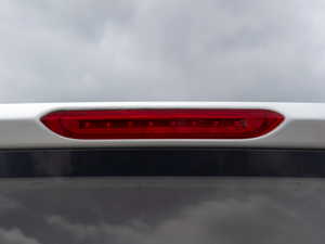 2020��1.5L �քӄ����� �������^