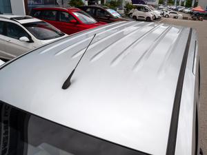 2020��1.5L �քӄ����� ܇�