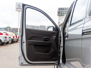 2020��1.5L �ք�(d��ng)������ �{�λ܇�T