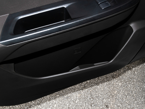 2020��1.5L �ք�(d��ng)������ ǰ�T��(ch��)����g