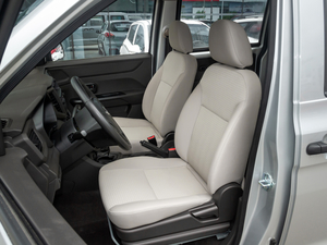 2020��1.5L �ք�(d��ng)������ ���{�����