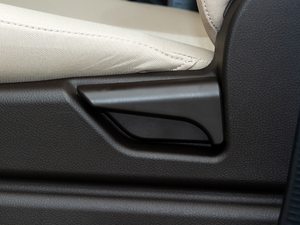 2020��1.5L �ք�(d��ng)������ ���{������{(di��o)��(ji��)