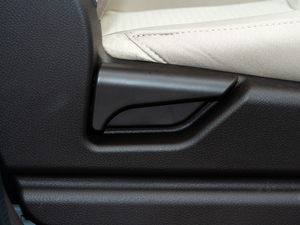 2020��1.5L �ք�(d��ng)������ ���g����