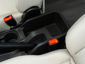 2020��1.5L �ք�(d��ng)������ ���g����