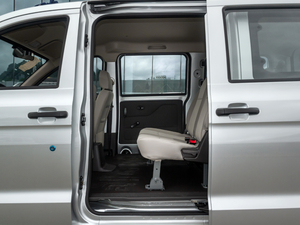 2020��1.5L �ք�(d��ng)������ ���ſ��g