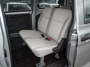 2020��1.5L �ք�(d��ng)������ ��������