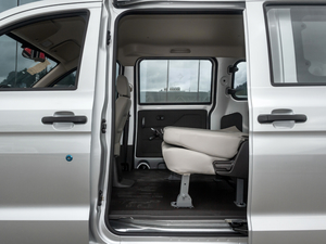 2020��1.5L �ք�(d��ng)������ ���g����