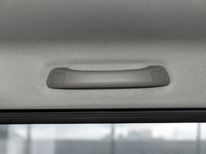 2020��1.5L �ք�(d��ng)������ ���g����