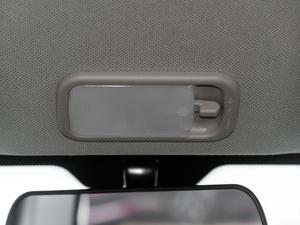 2020��1.5L �ք�(d��ng)������ ���g����