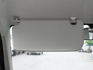 2020��1.5L �ք�(d��ng)������ ��ꖰ壨��