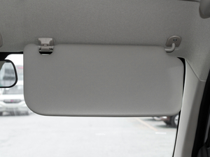 2020��1.5L �ք�(d��ng)������ ���g����