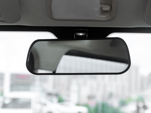 2020��1.5L �ք�(d��ng)������ ܇��(n��i)��ҕ�R