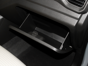 2020��1.5L �ք�(d��ng)������ ������