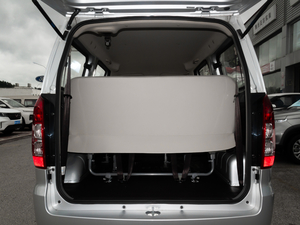 2020��1.5L �ք�(d��ng)������ ��������g