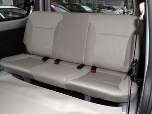 2020��1.5L �ք�(d��ng)������ ���g����