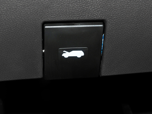 2020��1.5L �քӄ����� �п؅^