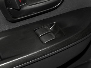 2020��1.5L �քӄ����� ���{܇�����ƅ^	