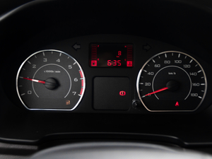 2020��1.5L �քӄ����� �x��