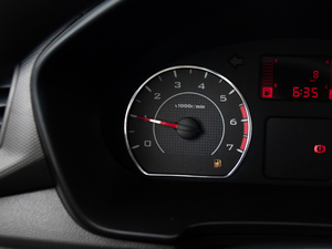 2020��1.5L �քӄ����� �п؅^