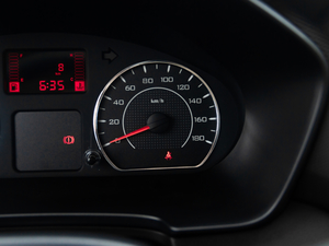 2020��1.5L �քӄ����� �п؅^