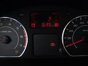 2020��1.5L �քӄ����� �п؅^