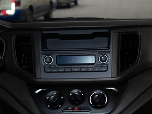 2020��1.5L �քӄ����� ���{���L��