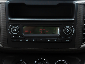 2020��1.5L �քӄ����� ����{��