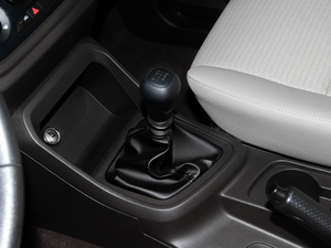 2020��1.5L �քӄ����� �Q���U